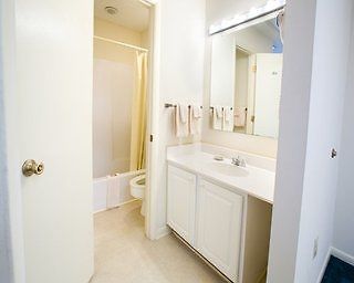 Deercreek Townhomes 서프사이드비치 외부 사진