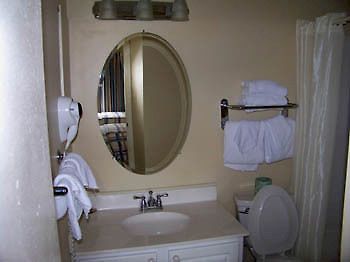 Deercreek Townhomes 서프사이드비치 외부 사진