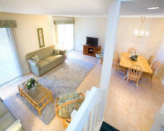 Deercreek Townhomes 서프사이드비치 외부 사진