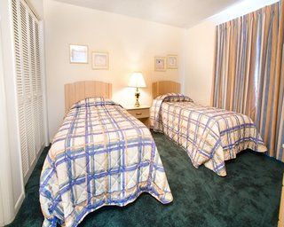 Deercreek Townhomes 서프사이드비치 외부 사진