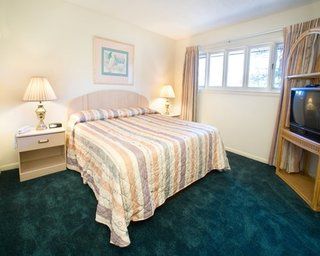 Deercreek Townhomes 서프사이드비치 외부 사진