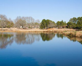 Deercreek Townhomes 서프사이드비치 외부 사진